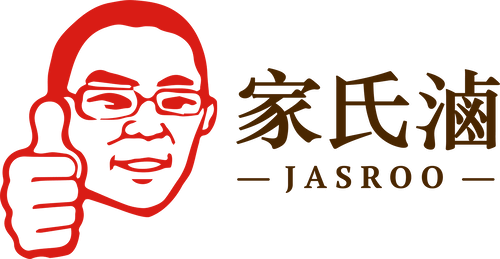 家氏滷